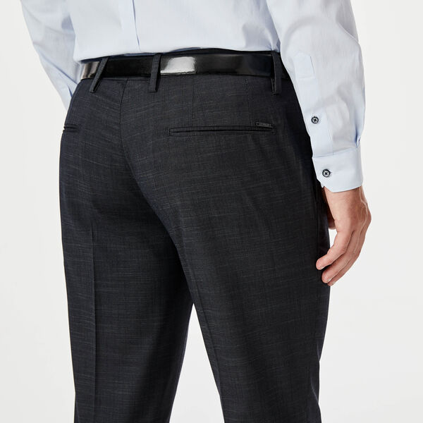Hanworth Suit Pant, Dark Grey, hi-res